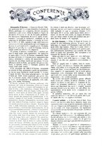 giornale/TO00190781/1916/v.1/00000250