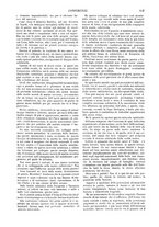 giornale/TO00190781/1916/v.1/00000251