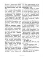 giornale/TO00190781/1916/v.1/00000252