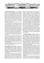 giornale/TO00190781/1916/v.1/00000253