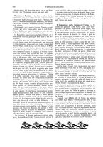 giornale/TO00190781/1916/v.1/00000254