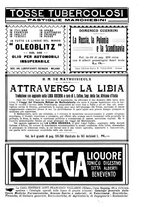 giornale/TO00190781/1916/v.1/00000255