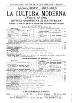 giornale/TO00190781/1916/v.1/00000256