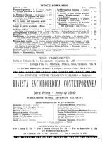 giornale/TO00190781/1916/v.1/00000258