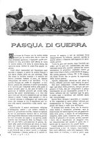 giornale/TO00190781/1916/v.1/00000259