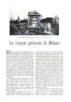 giornale/TO00190781/1916/v.1/00000261