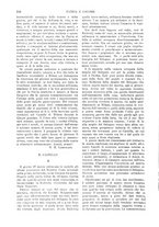 giornale/TO00190781/1916/v.1/00000262