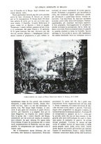 giornale/TO00190781/1916/v.1/00000263