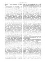 giornale/TO00190781/1916/v.1/00000264