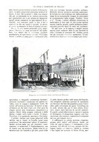 giornale/TO00190781/1916/v.1/00000265