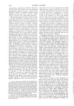 giornale/TO00190781/1916/v.1/00000266