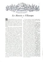 giornale/TO00190781/1916/v.1/00000268