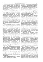 giornale/TO00190781/1916/v.1/00000269