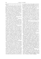 giornale/TO00190781/1916/v.1/00000270