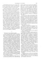 giornale/TO00190781/1916/v.1/00000271