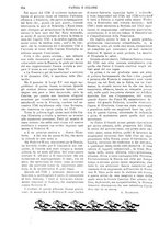 giornale/TO00190781/1916/v.1/00000272