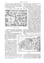 giornale/TO00190781/1916/v.1/00000274