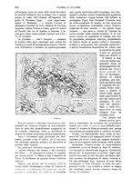 giornale/TO00190781/1916/v.1/00000276