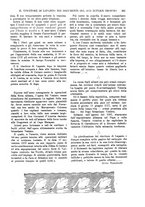 giornale/TO00190781/1916/v.1/00000279