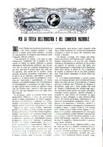 giornale/TO00190781/1916/v.1/00000280