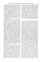 giornale/TO00190781/1916/v.1/00000281