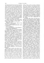 giornale/TO00190781/1916/v.1/00000282