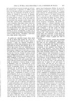 giornale/TO00190781/1916/v.1/00000283