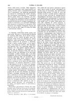 giornale/TO00190781/1916/v.1/00000284