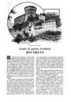 giornale/TO00190781/1916/v.1/00000285