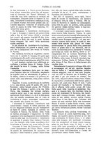 giornale/TO00190781/1916/v.1/00000286