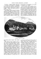 giornale/TO00190781/1916/v.1/00000287