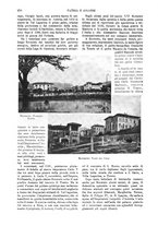 giornale/TO00190781/1916/v.1/00000288