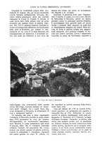 giornale/TO00190781/1916/v.1/00000289