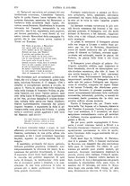 giornale/TO00190781/1916/v.1/00000290