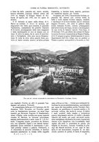 giornale/TO00190781/1916/v.1/00000291