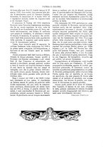 giornale/TO00190781/1916/v.1/00000292