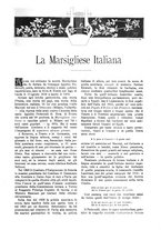 giornale/TO00190781/1916/v.1/00000293