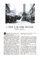 giornale/TO00190781/1916/v.1/00000295