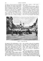 giornale/TO00190781/1916/v.1/00000296