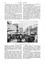 giornale/TO00190781/1916/v.1/00000298