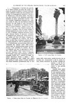 giornale/TO00190781/1916/v.1/00000299