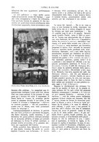 giornale/TO00190781/1916/v.1/00000300