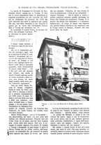 giornale/TO00190781/1916/v.1/00000301