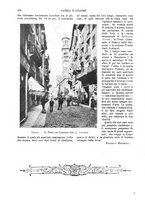 giornale/TO00190781/1916/v.1/00000302