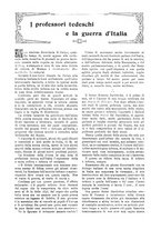 giornale/TO00190781/1916/v.1/00000303