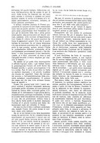 giornale/TO00190781/1916/v.1/00000304