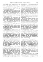 giornale/TO00190781/1916/v.1/00000305