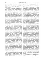 giornale/TO00190781/1916/v.1/00000306