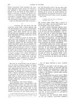 giornale/TO00190781/1916/v.1/00000308