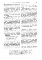 giornale/TO00190781/1916/v.1/00000309